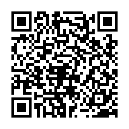 QR code for 25VSG52