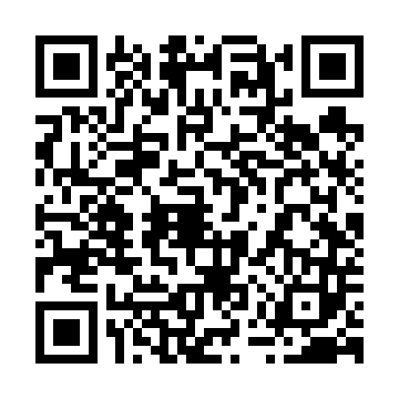 QR code for 25VV434