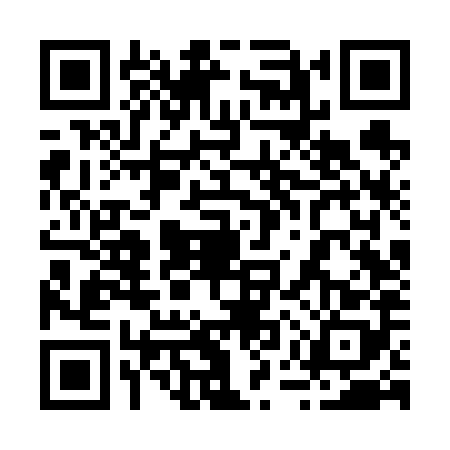 QR code for 25VV880