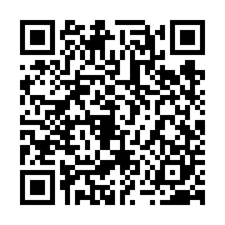 QR code for 25VVT04