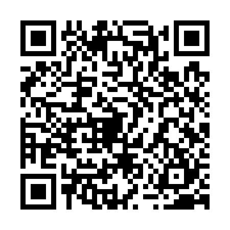 QR code for 25VW248