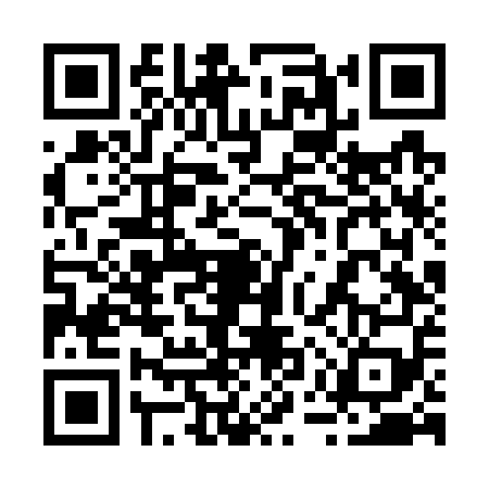 QR code for 25VW599