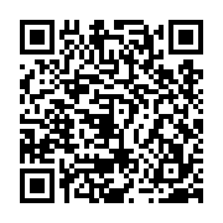 QR code for 25VWC60