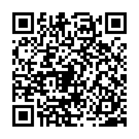 QR code for 25VY274