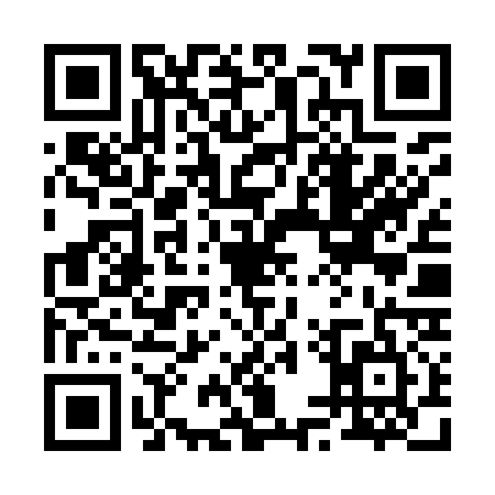 QR code for 25VY355