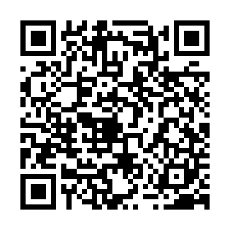QR code for 25VZ411