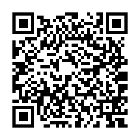 QR code for 25VZ997