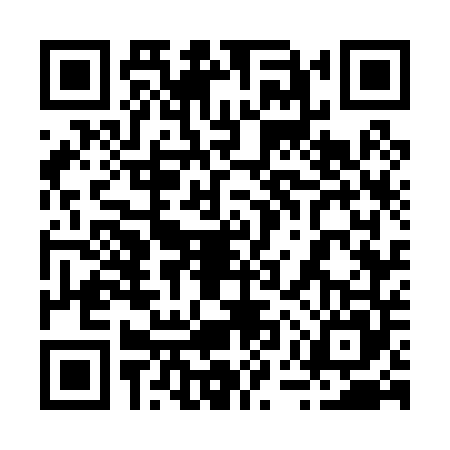QR code for 25W0458