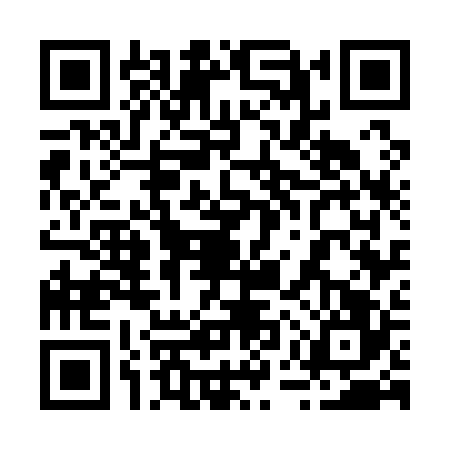 QR code for 25W1266