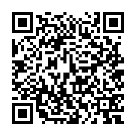 QR code for 25W1723