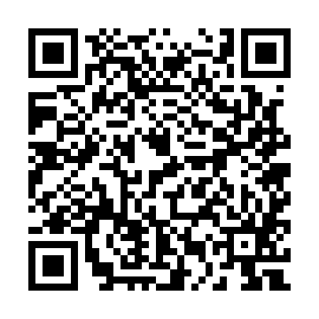 QR code for 25W185W
