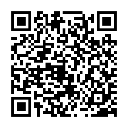 QR code for 25W2908