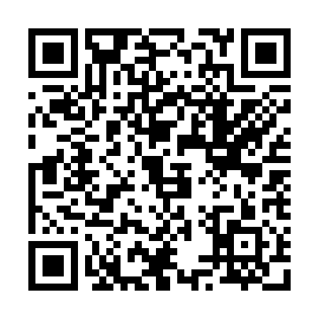 QR code for 25W311G