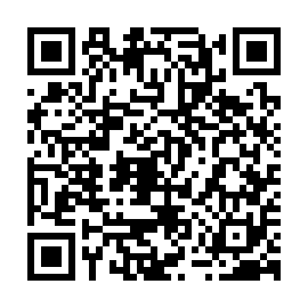 QR code for 25W351N