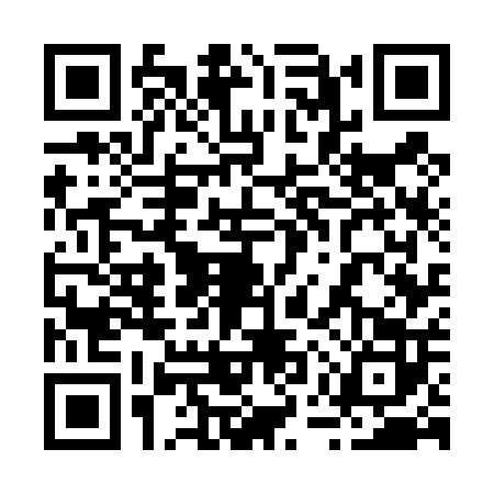 QR code for 25W4025