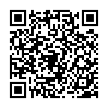 QR code for 25W501N