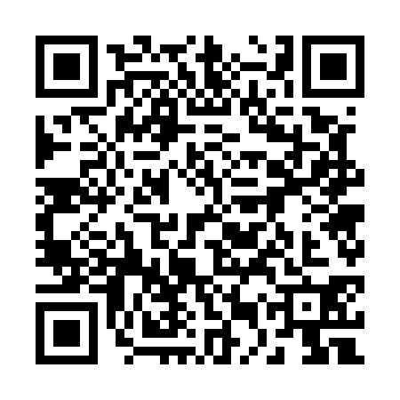 QR code for 25W5303