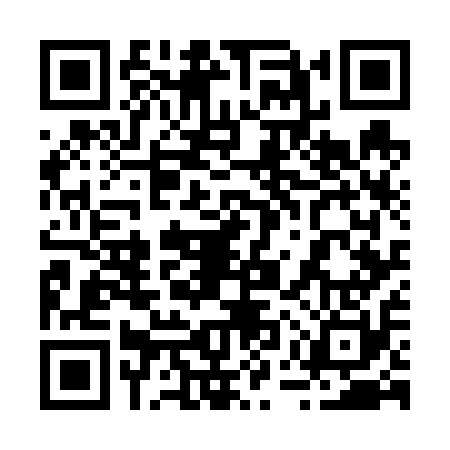 QR code for 25W610H