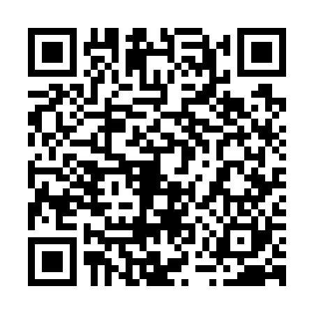 QR code for 25W720J