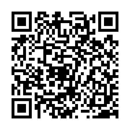 QR code for 25W7934