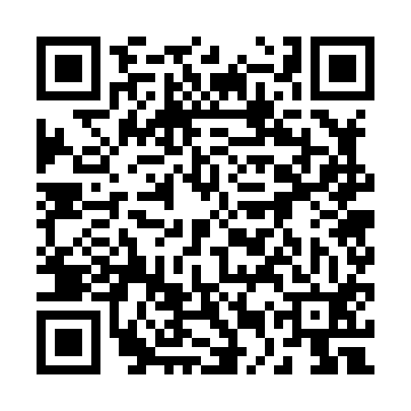 QR code for 25W812R