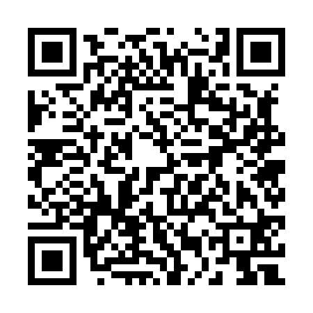 QR code for 25W820D