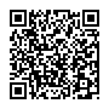 QR code for 25W8831