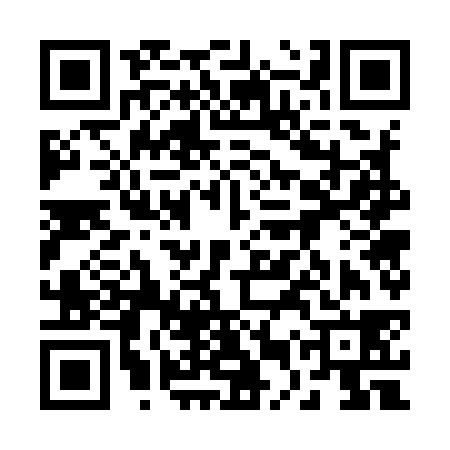 QR code for 25W938H