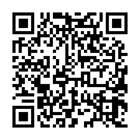 QR code for 25W9490