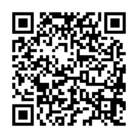 QR code for 25W9918
