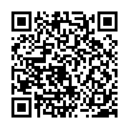 QR code for 25WA306
