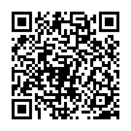 QR code for 25WAD90