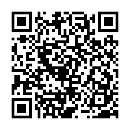 QR code for 25WB628