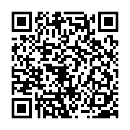 QR code for 25WC690