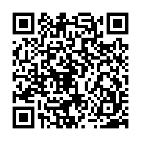 QR code for 25WC969