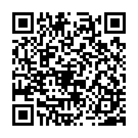 QR code for 25WG820