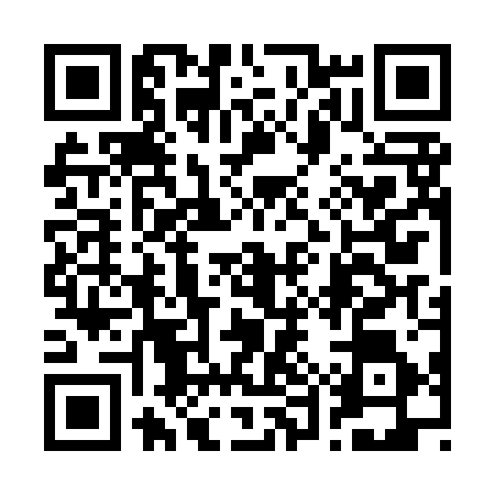 QR code for 25WHJ60