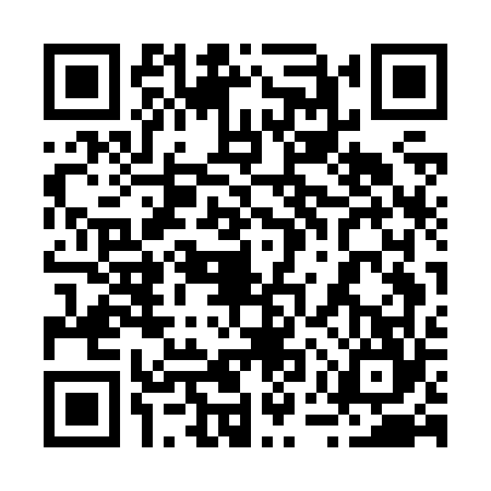 QR code for 25WJ646