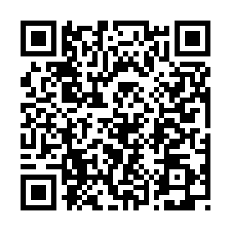 QR code for 25WJK04