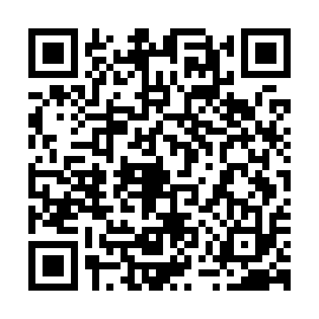 QR code for 25WK134