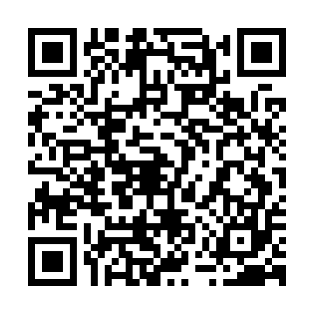 QR code for 25WK578