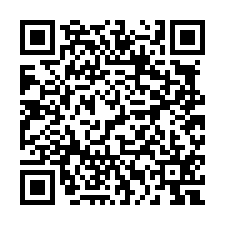 QR code for 25WL153