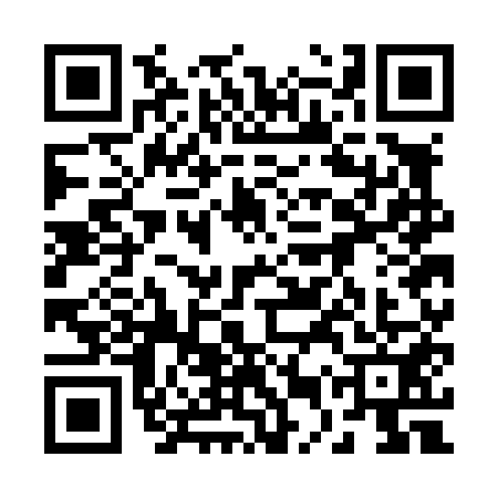 QR code for 25WL516
