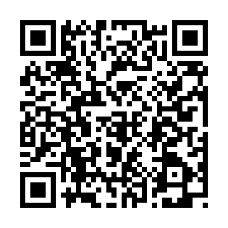 QR code for 25WL875
