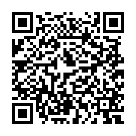 QR code for 25WM418