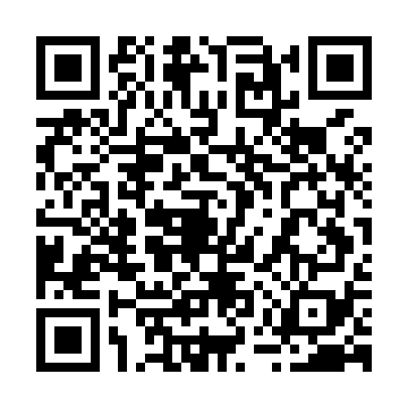 QR code for 25WM797