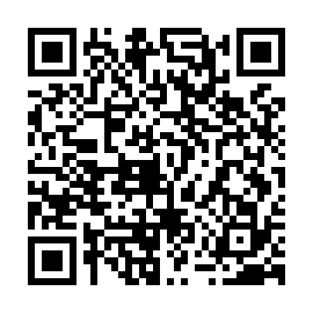 QR code for 25WMS20