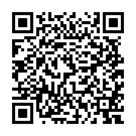 QR code for 25WN806