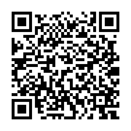 QR code for 25WP061