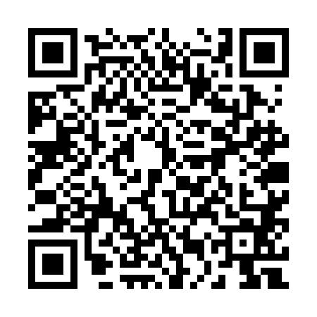 QR code for 25WRL47